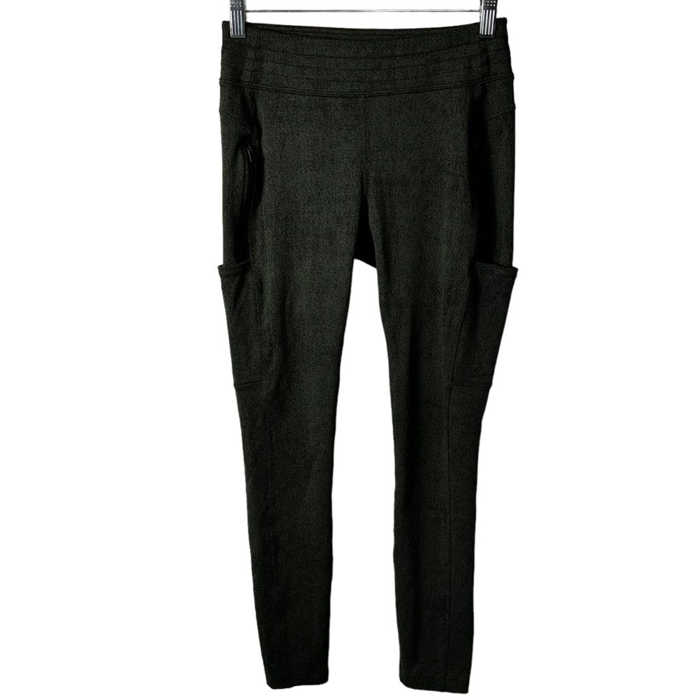 Alpine Leggings Size S